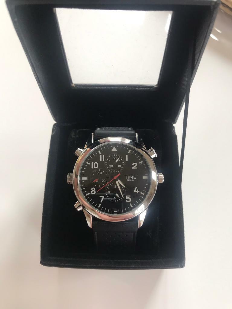 berlin camera watch
